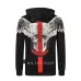 PHILIPP PLEIN Tracksuits for Men's long tracksuits #A30515