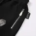 PHILIPP PLEIN Tracksuits for Men's long tracksuits #A30515