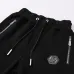 PHILIPP PLEIN Tracksuits for Men's long tracksuits #A30515