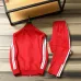 Palm Angels Tracksuits for Men #99902265