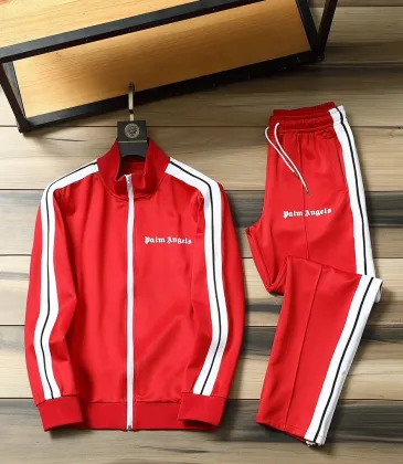 Palm Angels Tracksuits for Men #99902265