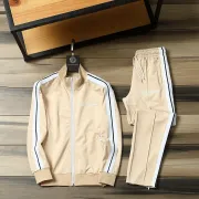 Palm Angels Tracksuits for Men #99903950