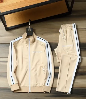 Palm Angels Tracksuits for Men #99903950