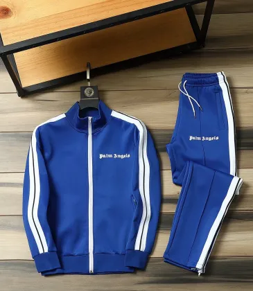 Palm Angels Tracksuits for Men #99903951