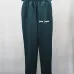 Palm Angels Tracksuits for Men #99117039