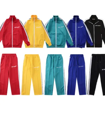 Palm Angels Tracksuits for Men #99117039