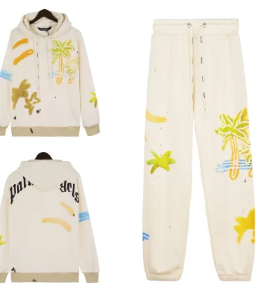 Palm Angels Tracksuits for Men #A29111