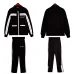 Palm Angels Tracksuits for Men #A29838