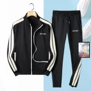 Palm Angels Tracksuits for Men #A38894