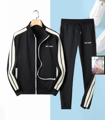 Palm Angels Tracksuits for Men #A38894