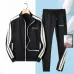 Palm Angels Tracksuits for Men #A38894