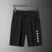 Prada Tracksuits for Prada Short Tracksuits for men #A22492