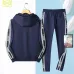 LOEWE Tracksuits for men #A38889