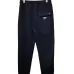 Prada Tracksuits for men #999924332