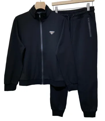 Prada Tracksuits for men #999924332