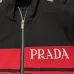 Prada Tracksuits for men #999927871