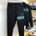 Prada Tracksuits for men #999928744