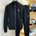 Prada Tracksuits for men #999928746