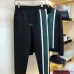 Prada Tracksuits for men #999928747