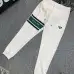 Prada Tracksuits for men #999930610