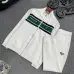 Prada Tracksuits for men #999930610