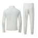 Prada Tracksuits for men #999931058