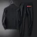 Prada Tracksuits for men #999931118