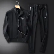 Prada Tracksuits for men #999931118