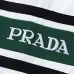 Prada Tracksuits for men #999932576