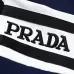 Prada Tracksuits for men #999932581