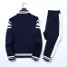 Prada Tracksuits for men #999932581