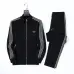 Prada Tracksuits for men #999932590