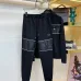 Prada Tracksuits for men #A24232