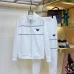 Prada Tracksuits for men #A24236