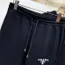 Prada Tracksuits for men #A24238