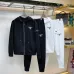 Prada Tracksuits for men #A24238