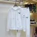 Prada Tracksuits for men #A24239