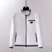 Prada Tracksuits for men #A26023