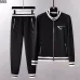 Prada Tracksuits for men #A26024