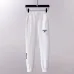 Prada Tracksuits for men #A26032