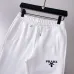 Prada Tracksuits for men #A26032