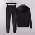 Prada Tracksuits for men #A26033