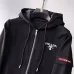 Prada Tracksuits for men #A26033