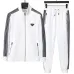 Prada Tracksuits for men #A27619