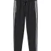 Prada Tracksuits for men #A27620