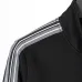 Prada Tracksuits for men #A27620