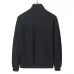 Prada Tracksuits for men #A27649