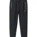 Prada Tracksuits for men #A27649