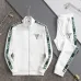 Prada Tracksuits for men #A29054