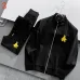 Prada Tracksuits for men #A30196